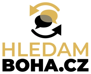 HledamBoha