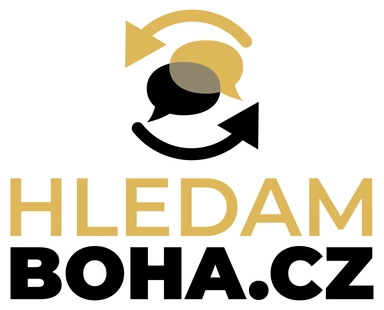 HledamBoha