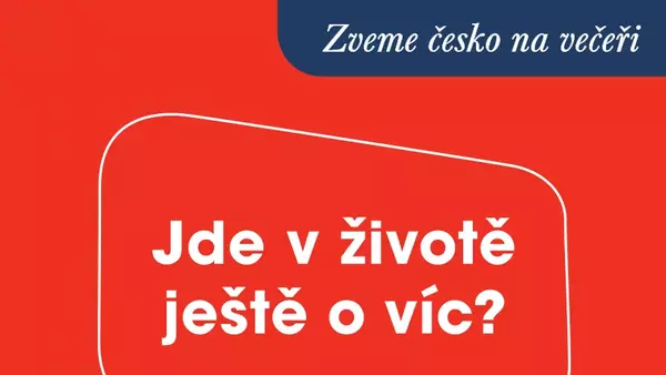 Brožura