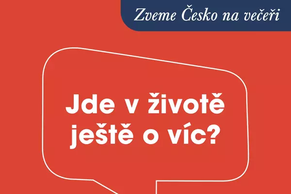 Brožura