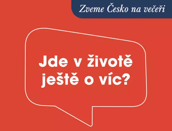 Brožura