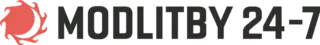 Modlitby 24/7