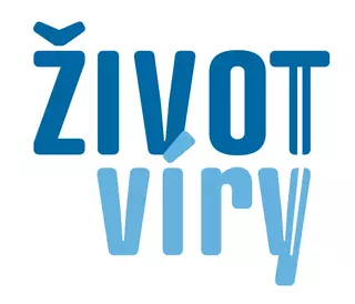 Život víry