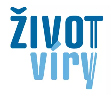 Život víry
