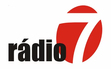 Rádio 7