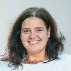Veronika Filipová Veronika Filipová