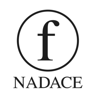 F-nadace