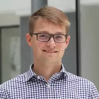 Ondřej Krišica