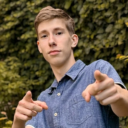 Tomáš (Tim) Coufal