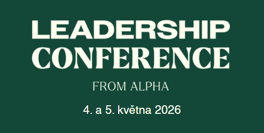 Leadership Conference