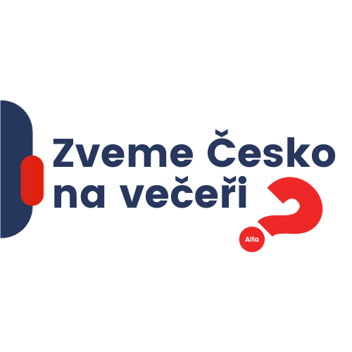 Zveme Česko na večeři - přidejte se! Zveme Česko na večeři - přidejte se!
