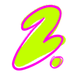 2.