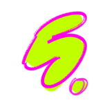 5.