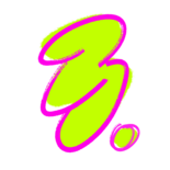 3.