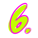 6.