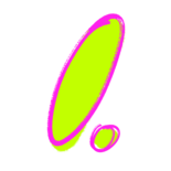 1.