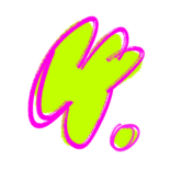 4.
